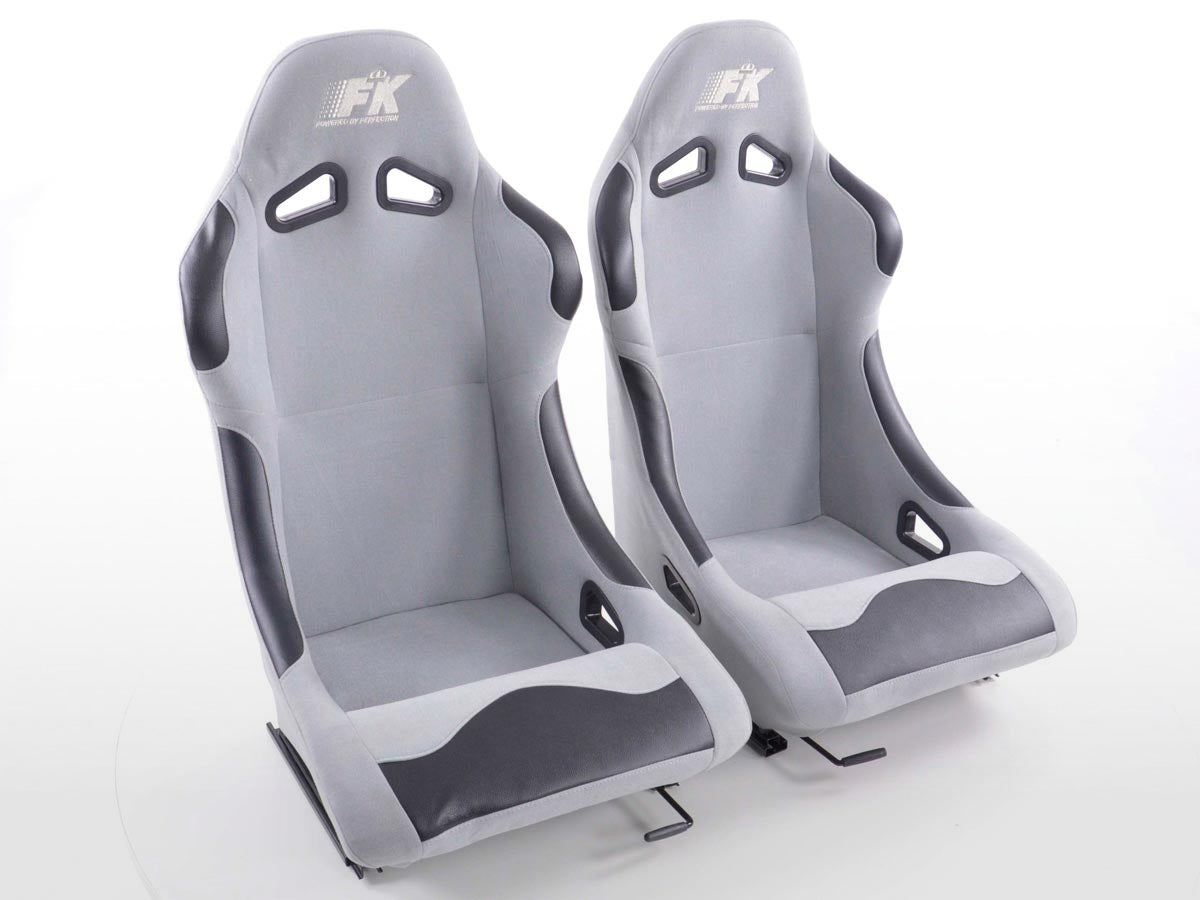 Verschleißteile Scheinwerfer rechts Alfa Romeo 159 (Typ 939) 05- Verschleißteile Scheinwerfer rechts Alfa Romeo 159 (Typ 939) 05-